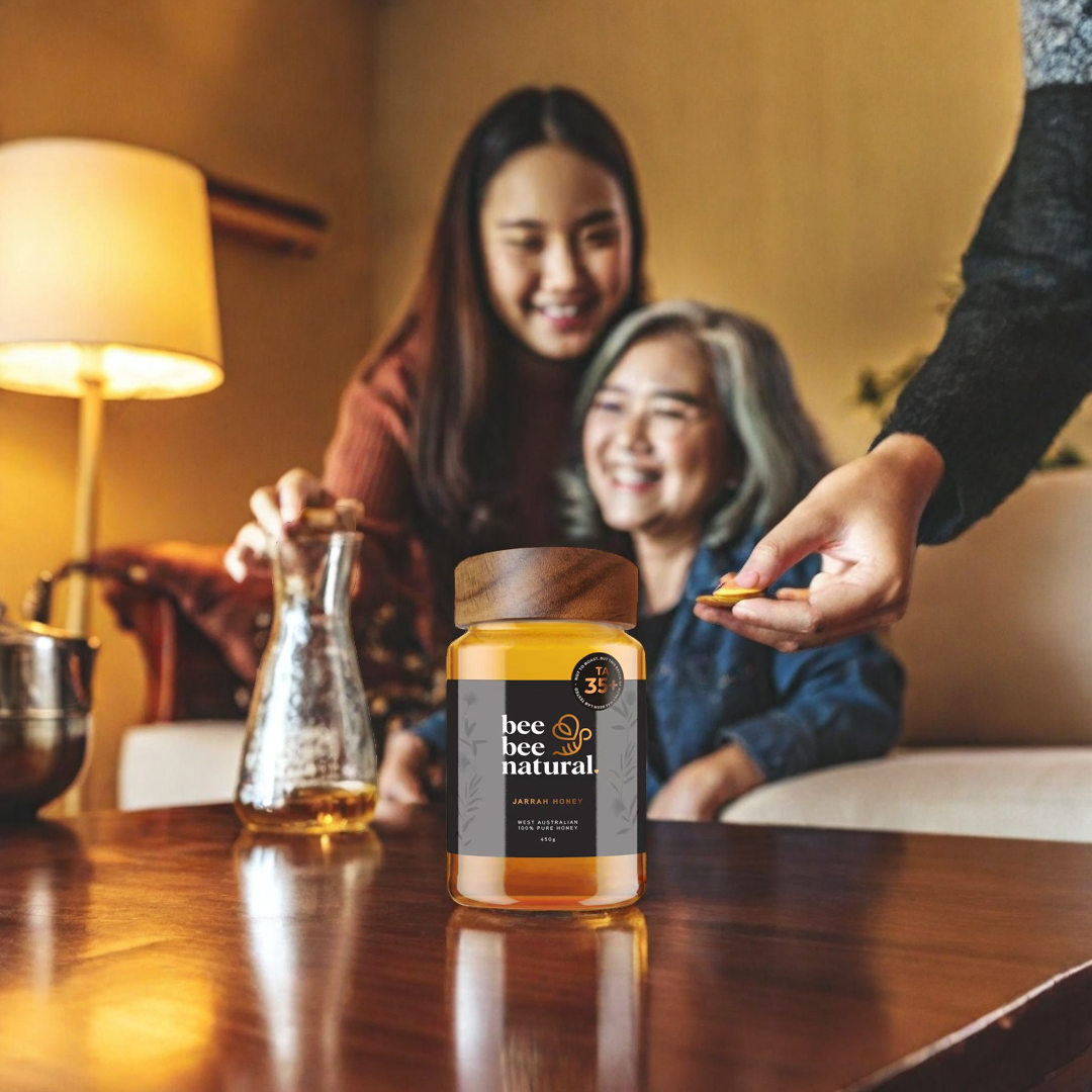 Best Mother’s Day Gift Singapore 2025: Premium, Unique & Delivered On Time