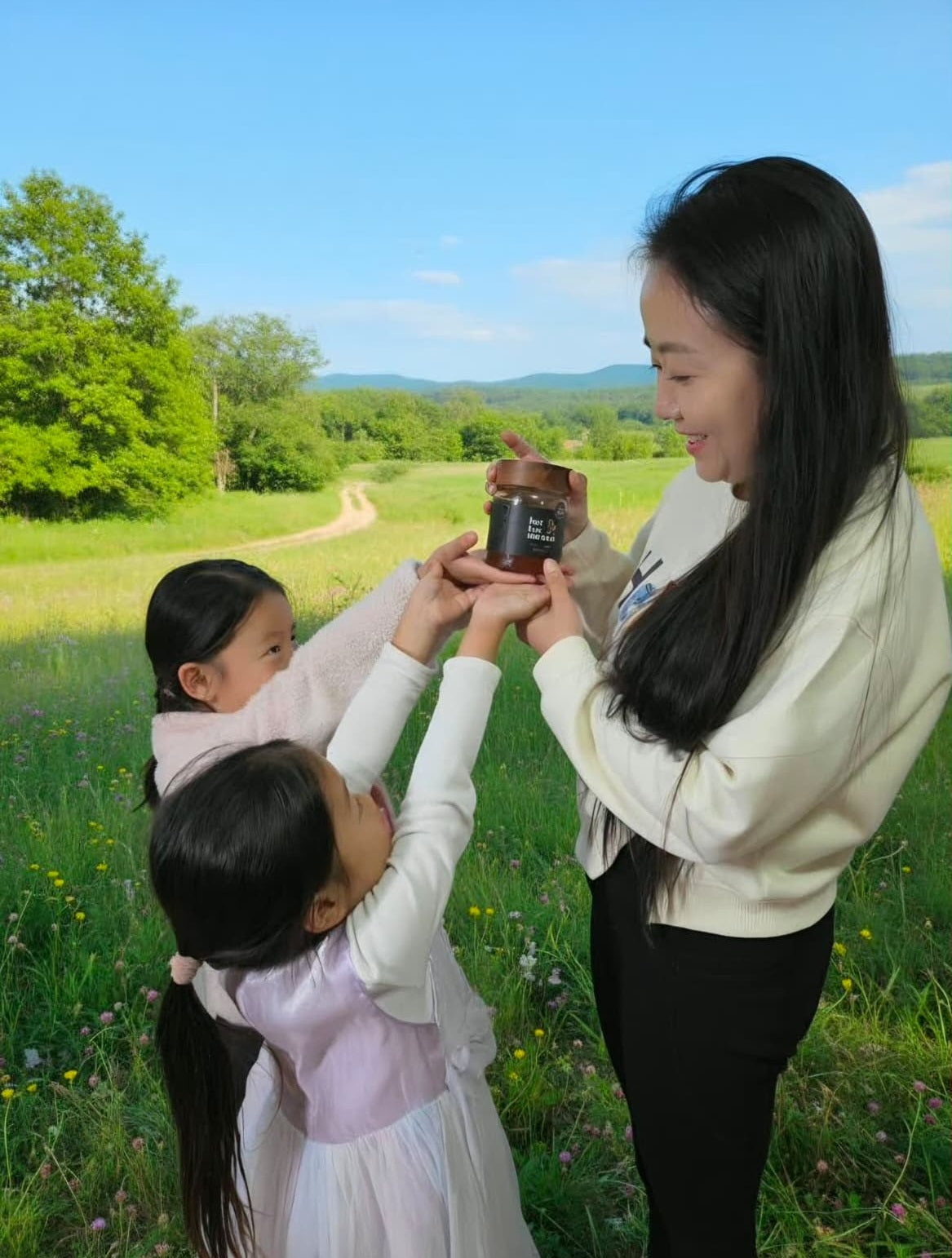 Thoughtful Mother’s Day Gift Ideas in Singapore (2026)