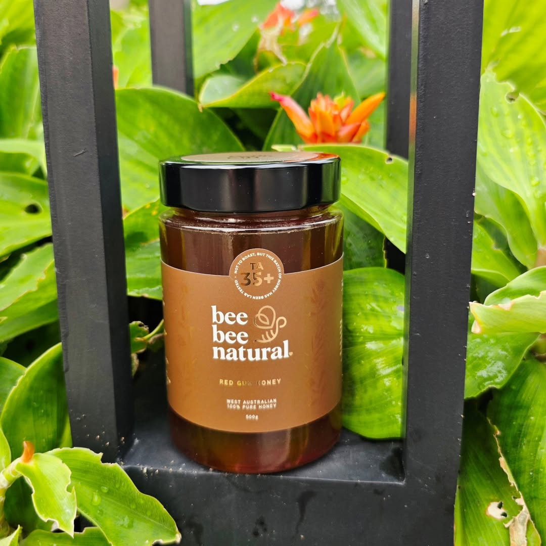 Does Honey Turn Bad? The Truth About Honey’s “Eternal” Shelf Life