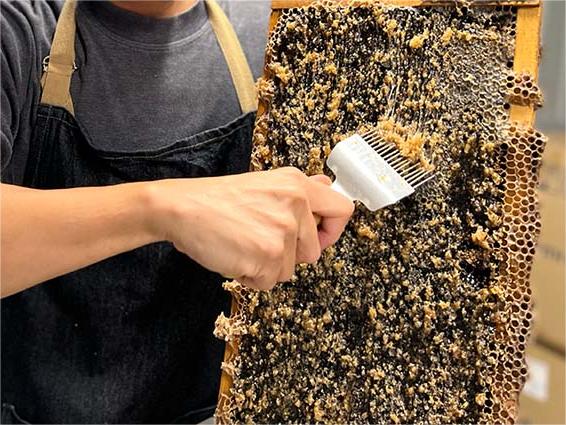 Can You Take Honey on a Slimming Diet? (Yes, Here’s Why)